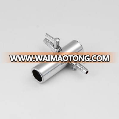 Good quality 2 4 6 8 10 12 16 18 way air control valve