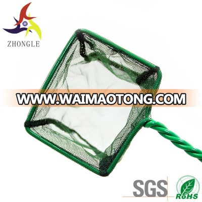 Small Fishnet from China -FN-03 for green