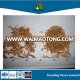 wholesale sun dried freezed shrimp fish food