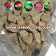 Wholesale Freeze Dried Tubifex Worm Block Fish Feed