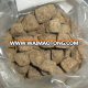 Fish Feed Ingredients Wholesale Artemia(FD)