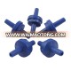 Aquarium Air Pump Accessories Check Valve Plastic