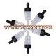 Aquarium Plastic Air Valve